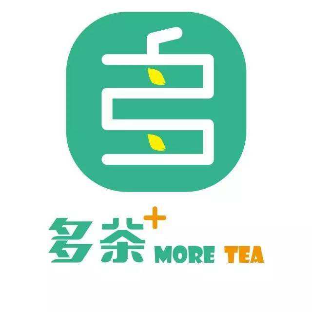 moretea茶荟